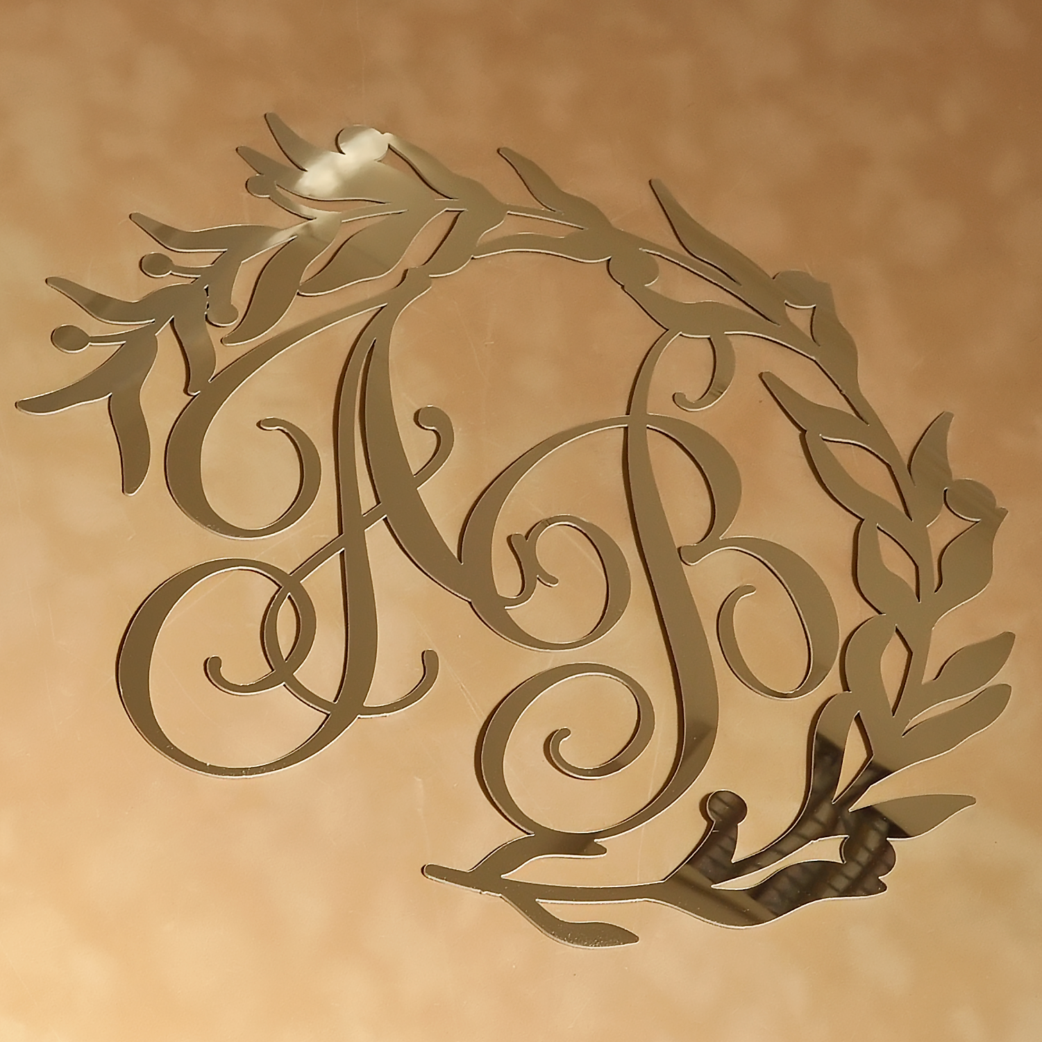 Дзеркальні срібні ініціали молодят на весілля, Дзеркальні золоті ініціали молодят на весілля, монограммы для свадьбы, герб с инициалами на свадьбу, Монограми на весілля, монограмма на свадьбу купить, изготовление монограмм на свадьбу, свадебная монограмма, монограмма на свадьбу заказать, монограммы для свадьбы, объемные иницалы для свадьбы, монограмма из пенопласта на свадьбу, изготовление монограмм на свадьбу,